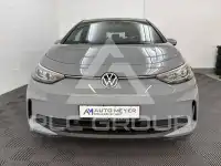 2024 Volkswagen ID3