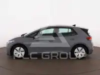 2024 Volkswagen ID3