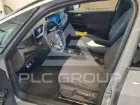 2024 Volkswagen ID3