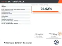 2024 Volkswagen ID3