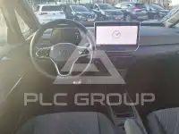 2024 Volkswagen ID3