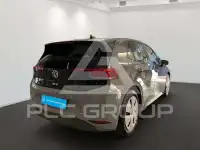 2024 Volkswagen ID3