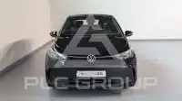 2024 Volkswagen ID3