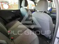 2024 Volkswagen ID3