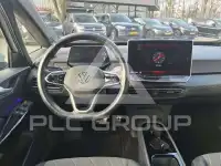2024 Volkswagen ID3