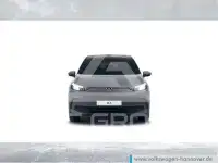 2024 Volkswagen ID3