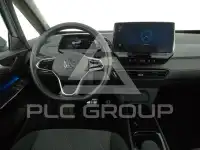 2024 Volkswagen ID3