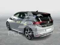 2024 Volkswagen ID3