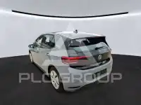 2024 Volkswagen ID3