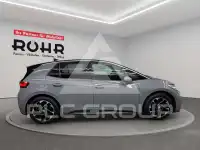 2024 Volkswagen ID3