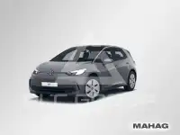 2024 Volkswagen ID3