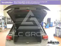 2024 Volkswagen ID3