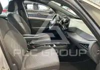 2024 Volkswagen ID3