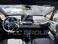 2024 Volkswagen ID3
