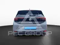 2024 Volkswagen ID3