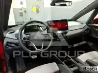 2024 Volkswagen ID3