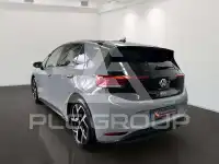 2024 Volkswagen ID3
