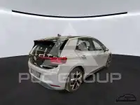 2024 Volkswagen ID3