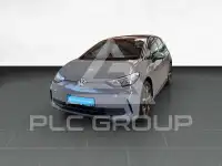 2024 Volkswagen ID3