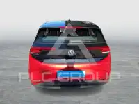 2024 Volkswagen ID3