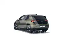 2024 Volkswagen ID3