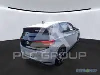 2024 Volkswagen ID3