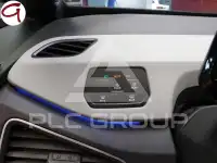 2024 Volkswagen ID3