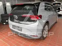 2024 Volkswagen ID3
