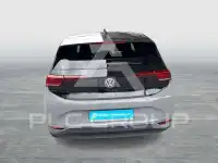 2024 Volkswagen ID3