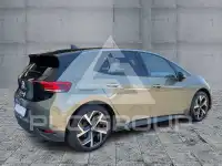 2024 Volkswagen ID3