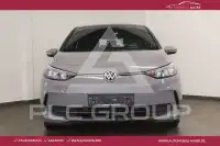 2024 Volkswagen ID3