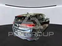 2024 Volkswagen ID3