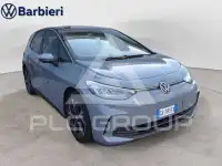 2024 Volkswagen ID3