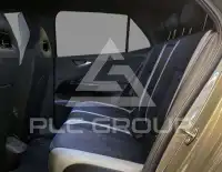 2024 Volkswagen ID3