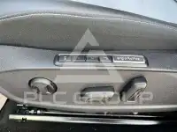 2024 Volkswagen ID3