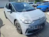 2024 Volkswagen ID3