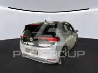2024 Volkswagen ID3