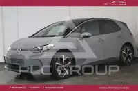 2024 Volkswagen ID3