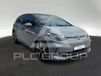 2024 Volkswagen ID3
