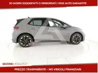 2024 Volkswagen ID3