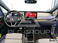 2024 Volkswagen ID3