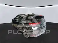 2024 Volkswagen ID3