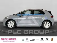 2024 Volkswagen ID3
