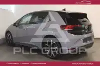 2024 Volkswagen ID3