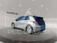 2024 Volkswagen ID3