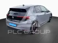 2024 Volkswagen ID3