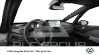 2024 Volkswagen ID3