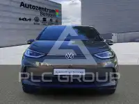 2024 Volkswagen ID3