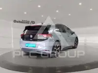 2024 Volkswagen ID3