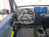 2024 Volkswagen ID3